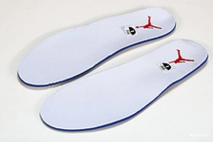 JORDAN Blue” 13 “French AIR  414571-164 0907